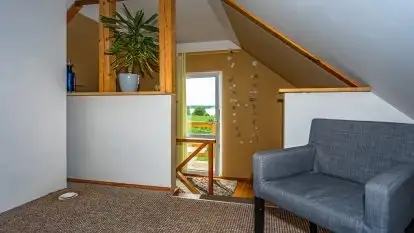 Domek wśród pól - zdjęcie 46