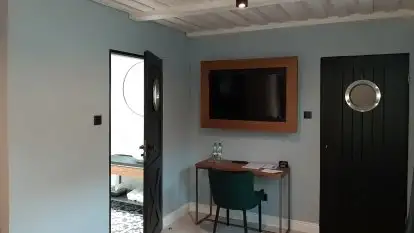 Apartamenty Mikołajki - Kurort Kameralny - zdjęcie 7