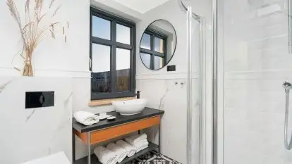 Apartamenty Mikołajki - Kurort Kameralny - zdjęcie 17