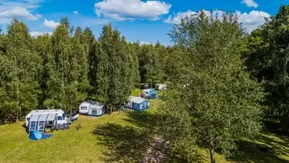 Camp Park Sonata - zdjęcie 36