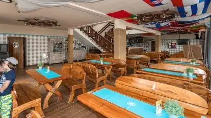 Tawerna Dezeta - zdjęcie 11