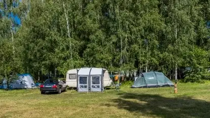 Camp Park Sonata - zdjęcie 25