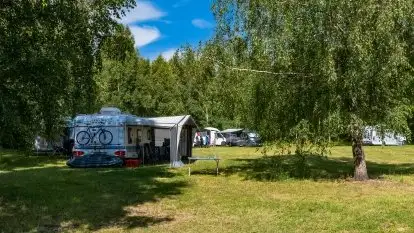 Camp Park Sonata - zdjęcie 23