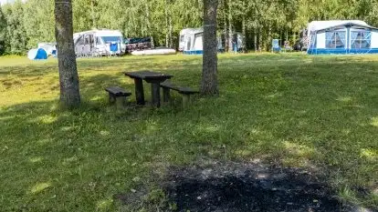 Camp Park Sonata - zdjęcie 17