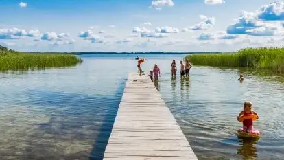 Camp Park Sonata - zdjęcie 14