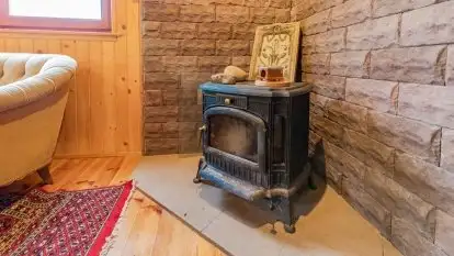 Nowa galeria - zdjęcie 77