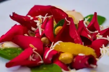 Hotel Amax - zdjęcie 37