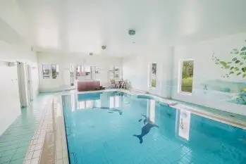 Hotel Amax - zdjęcie 23