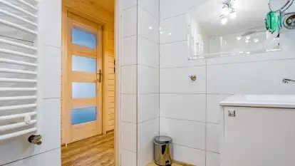 Poznaj nasz ośrodek :) - zdjęcie 54