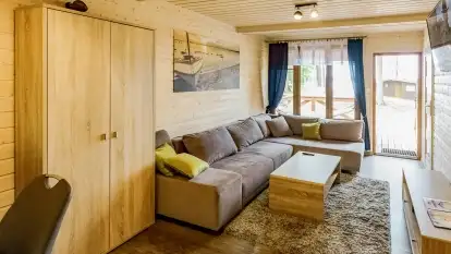 Poznaj nasz ośrodek :) - zdjęcie 64