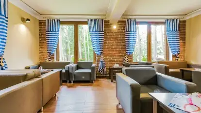 Poznaj nasz ośrodek :) - zdjęcie 82