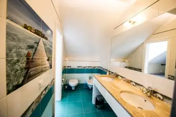 Euforia Apartamenty - zdjęcie 13