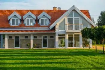 Euforia Apartamenty - zdjęcie 3