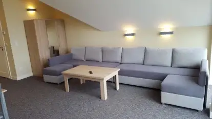 Euforia Apartamenty - zdjęcie 23