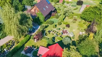 Nowa galeria - zdjęcie 23