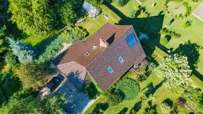 Nowa galeria - zdjęcie 18