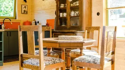 Nowa galeria - zdjęcie 47