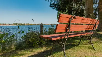 Domki w Starych Sadach - Marina Bajana - zdjęcie 19