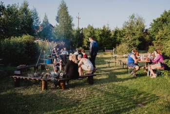 Nowa galeria - zdjęcie 19