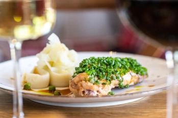 Nowa galeria - zdjęcie 37