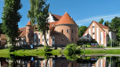 Restauracja Biblioteka - zdjęcie 2