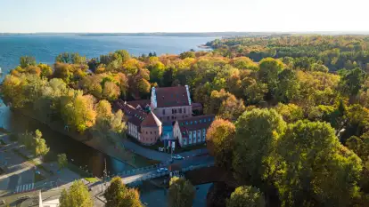 Hotel St. Bruno **** - zdjęcie 5