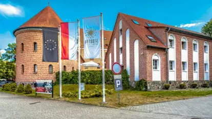 Hotel St. Bruno **** - zdjęcie 70