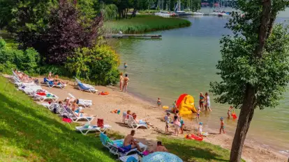 Hotel Robert's Port **** - zdjęcie 37