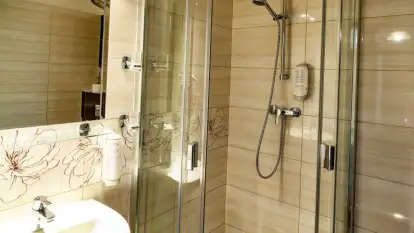 Hotel Robert's Port **** - zdjęcie 50