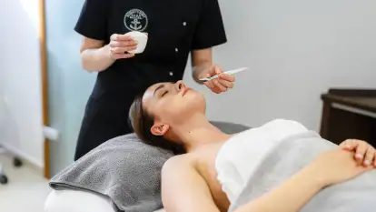 Hotel Robert's Port **** - zdjęcie 56