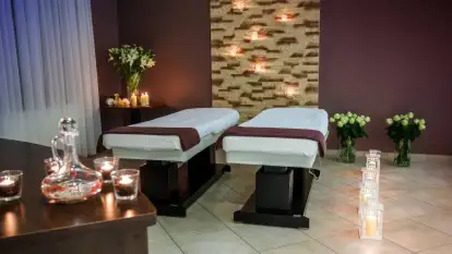 Hotel Robert's Port **** - zdjęcie 57