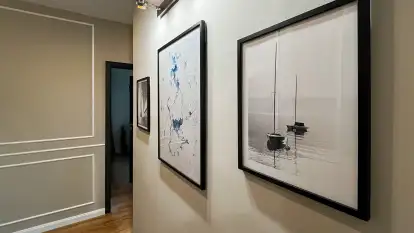 Apartementy-Ezuka  - zdjęcie 10