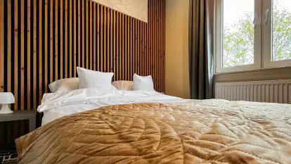 Apartementy-Ezuka  - zdjęcie 7