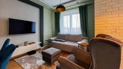 Apartementy-Ezuka  - zdjęcie 4