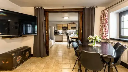 Apartamenty Marina Lester Club - zdjęcie 28