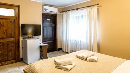 Apartamenty Marina Lester Club - zdjęcie 23