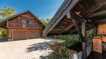 Apartamenty Marina Lester House - zdjęcie 1