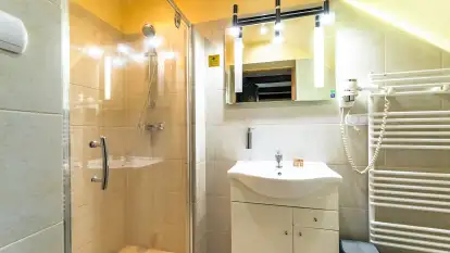 Apartamenty Marina Lester House - zdjęcie 21