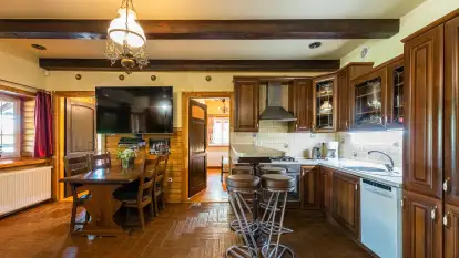 Apartamenty Marina Lester House - zdjęcie 10