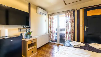 Apartamenty Marina Lester House - zdjęcie 16