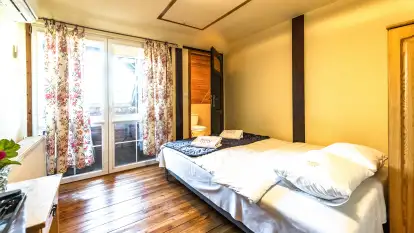 Apartamenty Marina Lester House - zdjęcie 15