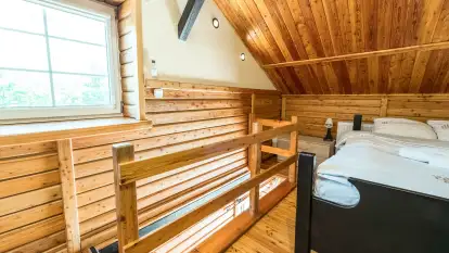 Apartamenty Marina Lester House - zdjęcie 11