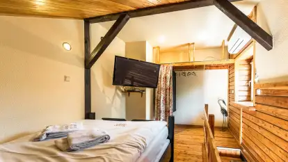 Apartamenty Marina Lester House - zdjęcie 30