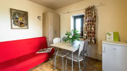 Apartamenty Marina Lester Camp - zdjęcie 17