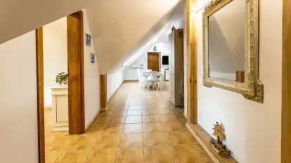 Apartamenty Marina Lester Camp - zdjęcie 14