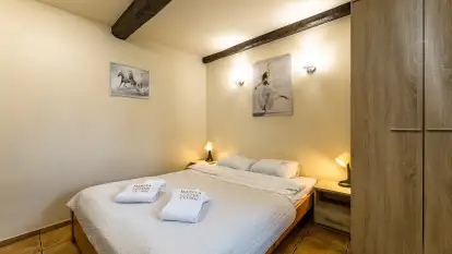 Apartamenty Marina Lester Camp - zdjęcie 11