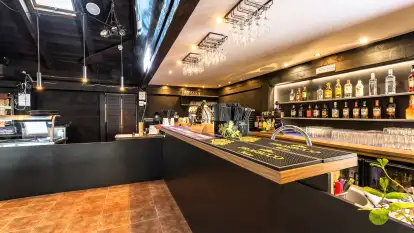 Marina RestoBar - zdjęcie 5