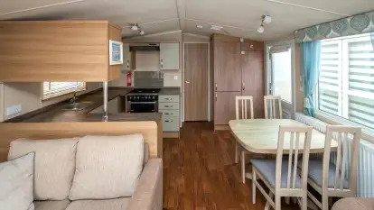 Marina Śniardwy - zdjęcie 28