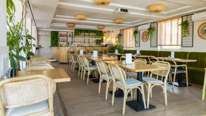 Brzeg Talerza  - zdjęcie 21