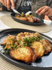 Brzeg Talerza  - zdjęcie 10